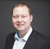 Jason-fortin photo