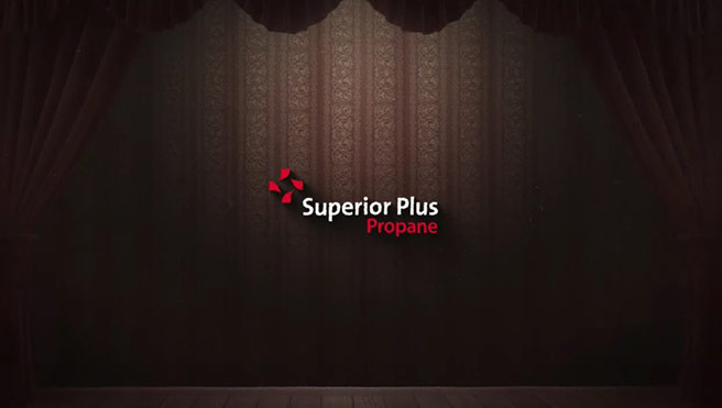 Play Video - Learn About the Superior Way!