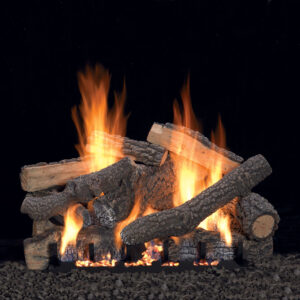 Logs