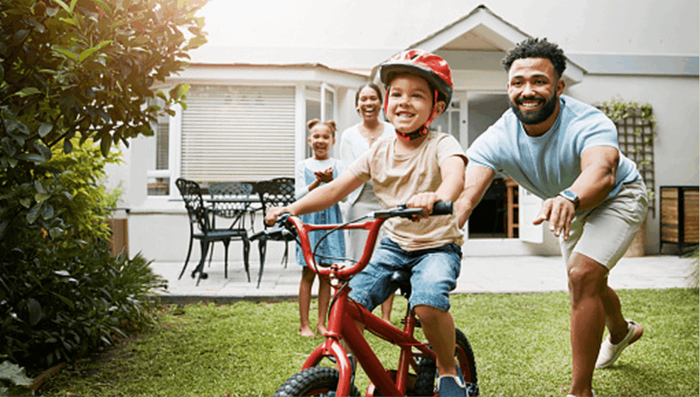 Superior Plus Propane