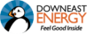 Downeast Energy