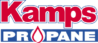 Kamps