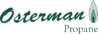 Osterman