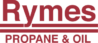 Rymes